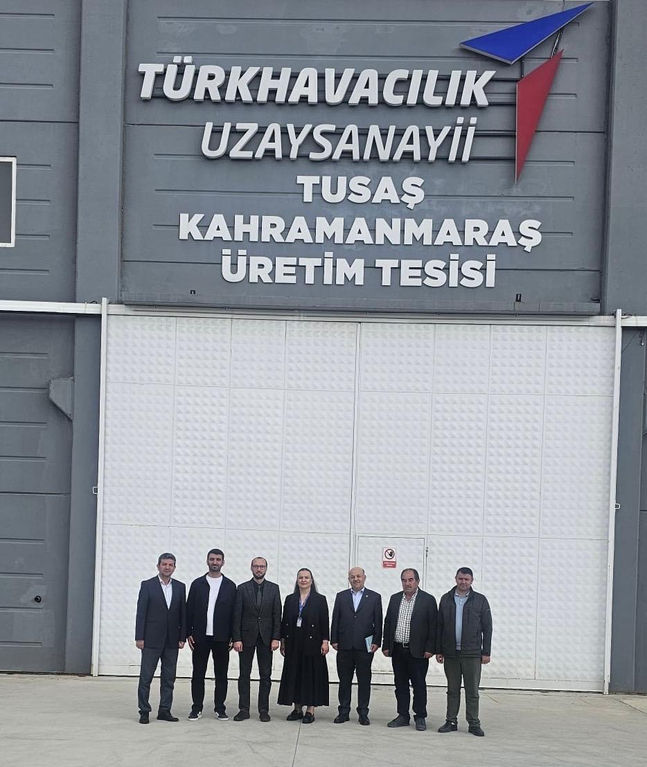 İçerikle ilgili görsel 1